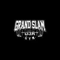 Grand Slam USA icon