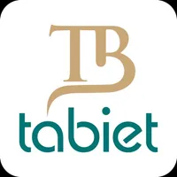 Tabiet Food icon