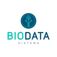 Biodata KPI icon