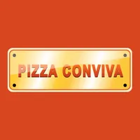 Pizza Conviva icon