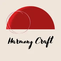 Harmony Craft icon