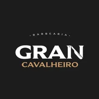 Gran Cavalheiro icon