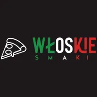 Wloskie Smaki icon