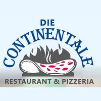 Die Continentale Pizzaservice icon