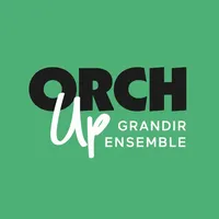 Orch'Up icon