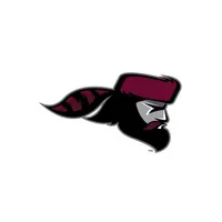 Okoboji Community Schools icon