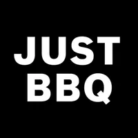 JUST BBQ  | Екатеринбург icon