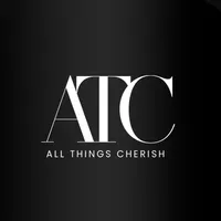 All Things Cherish icon