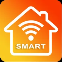 STAR Smart icon