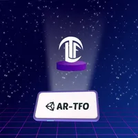 AR-TFO icon