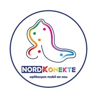 Nord Konèkté icon