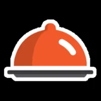 Sabor Plus icon