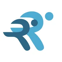 Run Resilience icon