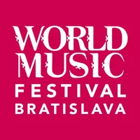 World Music Festival icon