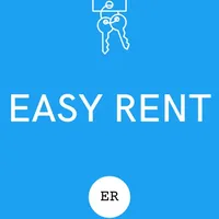 Easy Rent Ghana: Homes & more icon