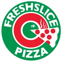 Freshslice icon