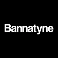 Bannatyne AM icon