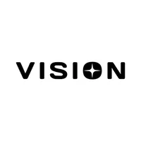 Weekly Planner - Vision icon