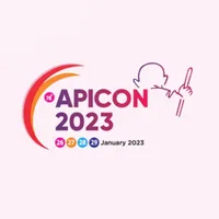 APICON 2023 icon