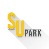 Supark Pilot icon