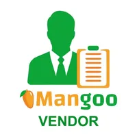 Mangoo Vendor icon