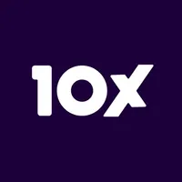 App Stories 10X icon