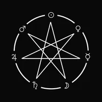 Planetary Magick icon