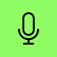 Jaja icon