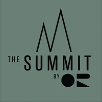 Summit by OR icon