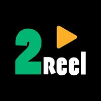 2reel icon