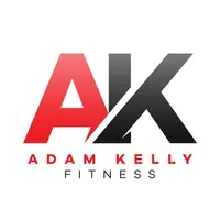 Adam Kelly Fitness icon