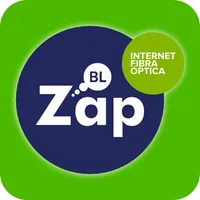 Zap Play icon