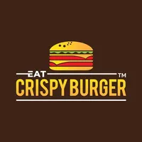 Eat Crispy Burger icon