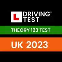 Theory 123 UK icon