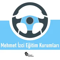 Mehmet İzci Eğitim Kurumlar icon