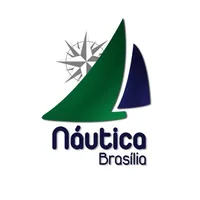 Náutica Brasília icon