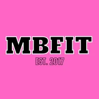 MBFITAPP icon