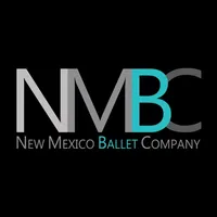 New Mexico Ballet Company icon