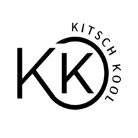 Kitsch Kool icon