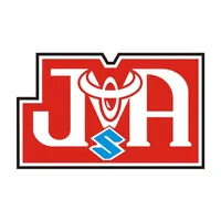 Japan Motors Africa icon