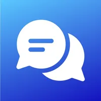 wame-Direct Chat icon