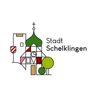 Stadt Schelklingen icon