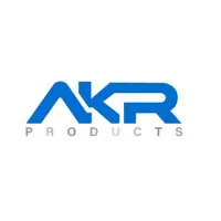 AKR Products icon