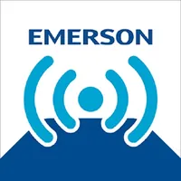 Emerson Asset Connect icon