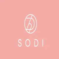 SODI 소디 icon