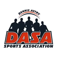 DASAthletics icon