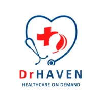 DrHaven Doctor icon