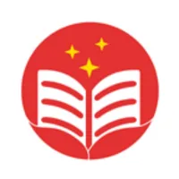 中山i学习2 icon