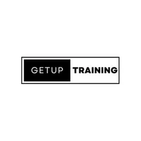 GetUp Training icon