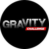 GRAVITY CHALLENGE icon